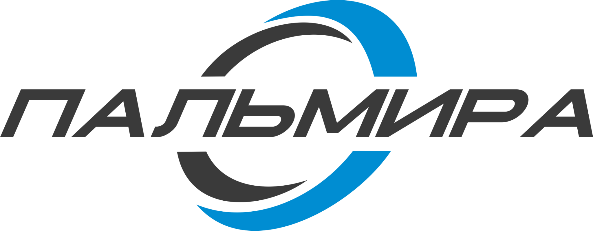 2020 100. Пальмира лого. Пальмира auto logo. Пальмира Group logo. Пальмира Чусовой.